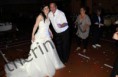 /album/salle-des-f%c3%aates-de-chassagny/imgt2294-dpp-02-jpg/