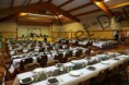 /album/salle-des-f%c3%aates-de-chassagny/imgt1696-02-jpg/