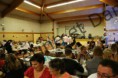 /album/salle-des-f%c3%aates-de-chassagny/imgt1765-02-jpg/