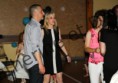 /album/salle-des-f%c3%aates-de-chassagny/imgt1777-02-jpg/