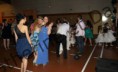 /album/salle-des-f%c3%aates-de-chassagny/imgt1783-dpp-02-jpg/