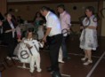 /album/salle-des-f%c3%aates-de-chassagny/imgt1784-dpp-02-jpg/