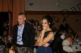 /album/salle-des-f%c3%aates-de-chassagny/imgt1793-02-jpg/