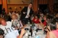 /album/salle-des-f%c3%aates-de-chassagny/imgt1795-02-jpg/