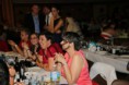 /album/salle-des-f%c3%aates-de-chassagny/imgt1797-02-jpg/