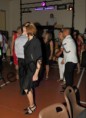 /album/salle-des-f%c3%aates-de-chassagny/imgt1809-dpp-02-jpg/