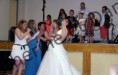 /album/salle-des-f%c3%aates-de-chassagny/imgt1825-dpp-02-jpg/