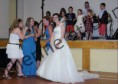 /album/salle-des-f%c3%aates-de-chassagny/imgt1831-dpp-02-jpg/