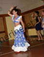 /album/salle-des-f%c3%aates-de-chassagny/imgt1847-dpp-02-jpg/