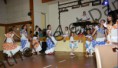 /album/salle-des-f%c3%aates-de-chassagny/imgt1858-02-jpg/