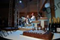 /album/salle-des-f%c3%aates-de-chassagny/imgt2051-02-jpg/