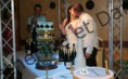 /album/salle-des-f%c3%aates-de-chassagny/imgt2061-02-jpg/