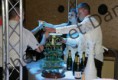 /album/salle-des-f%c3%aates-de-chassagny/imgt2065-02-jpg/