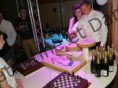 /album/salle-des-f%c3%aates-de-chassagny/imgt2079-02-jpg/