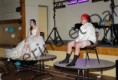 /album/salle-des-f%c3%aates-de-chassagny/imgt2088-dpp-02-jpg/