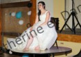 /album/salle-des-f%c3%aates-de-chassagny/imgt2091-dpp-02-jpg/