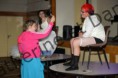 /album/salle-des-f%c3%aates-de-chassagny/imgt2098-dpp-02-jpg/