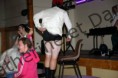 /album/salle-des-f%c3%aates-de-chassagny/imgt2099-dpp-02-jpg/