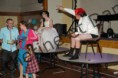 /album/salle-des-f%c3%aates-de-chassagny/imgt2102-dpp-02-jpg/