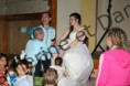 /album/salle-des-f%c3%aates-de-chassagny/imgt2104-dpp-02-jpg/