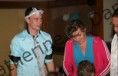 /album/salle-des-f%c3%aates-de-chassagny/imgt2110-02-jpg/
