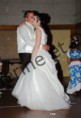 /album/salle-des-f%c3%aates-de-chassagny/imgt2119-dpp-02-jpg/