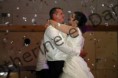 /album/salle-des-f%c3%aates-de-chassagny/imgt2126-dpp-02-jpg/