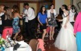 /album/salle-des-f%c3%aates-de-chassagny/imgt2140-dpp-02-jpg/