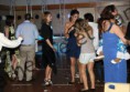 /album/salle-des-f%c3%aates-de-chassagny/imgt2164-dpp-02-jpg/
