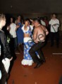 /album/salle-des-f%c3%aates-de-chassagny/imgt2203-dpp-02-jpg/