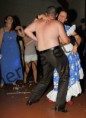 /album/salle-des-f%c3%aates-de-chassagny/imgt2215-dpp-02-jpg/