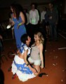 /album/salle-des-f%c3%aates-de-chassagny/imgt2223-dpp-02-jpg/