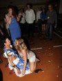 /album/salle-des-f%c3%aates-de-chassagny/imgt2224-dpp-02-jpg/