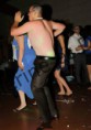 /album/salle-des-f%c3%aates-de-chassagny/imgt2232-dpp-02-jpg/