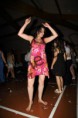 /album/salle-des-f%c3%aates-de-chassagny/imgt2241-dpp-02-jpg/
