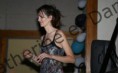 /album/salle-des-f%c3%aates-de-chassagny/imgt2261-02-jpg/